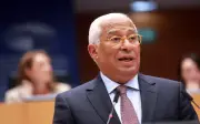 Ketua EU Tegaskan Sasaran Infrastruktur Awam Adalah Haram dan Tidak Dapat Diterima