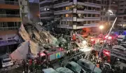 Ketua Hak Asasi Manusia PBB Kecam Pembunuhan 'Mengerikan' di Lebanon, Desak Tindakan Global