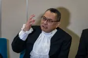 Ketua Hakim Negara: Hakim wajib bertugas semasa cuti mahkamah