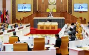 Ketua Kerajaan Tidak Wajib Letak Jawatan Jika Sultan Tolak Pembubaran DUN