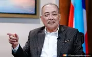 Ketua Menteri Sabah Nafi Dakwaan Malaysia Serah Kawasan di Pulau Sebatik kepada Indonesia