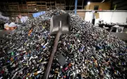 Ketua Pengarah JAS dan Timbalan Akan Didakwa Esok Berhubung Kes Rasuah E-Waste