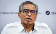 Ketua Setiausaha Negara Tegur: WFH Bukan Lesen 'Baring, Duduk, Rehat'