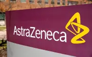 Keuntungan Bersih AstraZeneca Meningkat, Jualan Ubat Kanser Melonjak