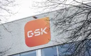 Keuntungan Bersih GSK Melonjak Didorong Jualan Ubat Khusus