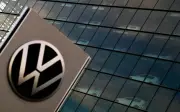 Keuntungan Volkswagen merosot 28% pada suku pertama 2026
