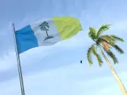 Kewangan Pulau Pinang masih kukuh, projek ditangguh akibat kos meningkat