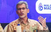 Khairudin Aljunied beri penjelasan mengenai kenyataan ijazah