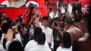 Khairy Jamaluddin Kembali ke Umno, Sedia Bina Semula Kepercayaan Rakyat