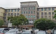 KKM Lulus RM1.8 Juta Perkukuh Hospital Sultanah Nora Ismail di Batu Pahat