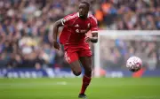 Konate Sahkan Hampir Capai Perjanjian Kontrak Baharu dengan Liverpool