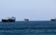 Konflik Asia Barat Picu Tsunami Kenaikan Harga Global, ASEAN Terkesan