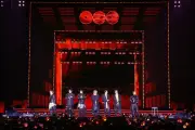 Konsert BTS jadi emas pelancongan Korea Selatan, perbelanjaan naik 38 kali ganda