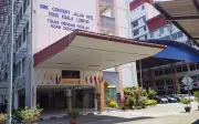 Konvokesyen Kelas 1973 Convent Peel Road Akan Diadakan Julai Ini