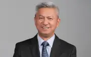 Koon Poh Keong Jadi Orang Kedua Terkaya Malaysia, Kekayaan Melonjak 80%