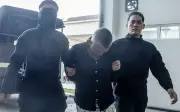 Koperal Polis Digantung Tugas Dakwa Tidak Bersalah atas Tuduhan Rompakan