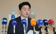 Korea Selatan Peroleh 270 Juta Tong Minyak Daripada Pembekal Luar Hormuz