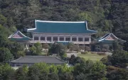 Korea Selatan Usaha Lepaskan Kapal di Selat Hormuz Semasa Gencatan Senjata
