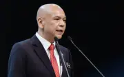 KPDN kaji cadangan naik taraf bahagian penguatkuasaan kepada jabatan