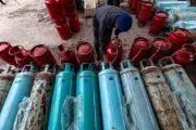 KPDN Panggil Syarikat Berikutan Dakwaan Viral Kenaikan Harga Gas LPG
