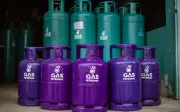 KPDN Panggil Syarikat di Negeri Sembilan Susulan Notis Tular Harga LPG Naik