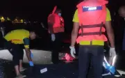 KPM Hentikan Sementara Aktiviti Lasak dan Air di IPG Susulan Tragedi Lemas Pelajar