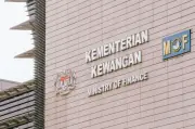 KPM Keluarkan Garis Panduan Kawal Perbelanjaan, Lindung Ekonomi dan Perkhidmatan Awam