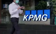 KPMG tutup perniagaan audit persekutuan AS selepas kehilangan kontrak Pentagon