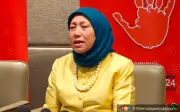 KPWKM akan susun senarai pesalah keganasan rumah tangga