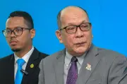 Krisis Banjir Selangor Perlukan Empat Tahun Untuk Diselesaikan, Kata Exco