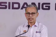 Krisis Beg KLIA: MAHB Diarah Tambah Staf, Lapor Mingguan