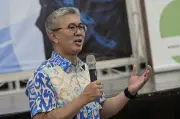 Krisis bekalan global peluang perkukuh Malaysia destinasi pelaburan selamat