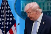 Krisis Hormuz Dedah Kelemahan Ekonomi AS, Tekan Trump di Pentas Domestik