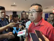 Krisis Negeri Sembilan: Chang Lih Kang kata terlalu awal nilai kesan hubungan PKR-Umno