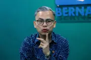 Krisis Tenaga Palsu: Satu Akan Didakwa, Lima Dikompaun - Fahmi