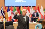 Kritikan Trump terhadap NATO dorong EU perinci klausa pertahanan bersama