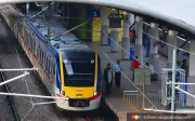 KTMB Kembangkan Perkhidmatan EMUPlus ke Klang, Mudahkan Perjalanan ke Ipoh