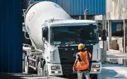 Kumpulan Pengangkutan Cadang Kuota Bulanan Diesel Ketika Kerajaan Semak Subsidi
