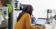 Kumpulan Perniagaan Cadang Moratorium Pinjaman Bagi Usahawan Terkesan BDR
