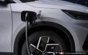 Kumpulan Perniagaan Desak Insentif EV Bagi Atasi Kenaikan Harga Diesel