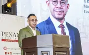 Kuskop Lancar Dana RM5 Bilion Untuk PKS Dengan Kadar Faedah Serendah 3%