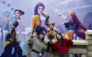 Label Kpop Terbesar Pertimbangkan Cipta Festival Global Gaya Coachella