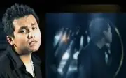 Lagu Achik Spin Terus Menyentuh Hati Selepas 16 Tahun, Legasi Hidup Melalui Keluarga