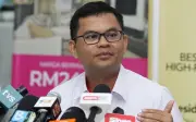 Laluan Akses Khas Diwujudkan Untuk Pastikan Bekalan Ubat Semasa Krisis Global