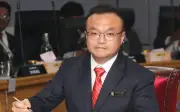 Lambakan Rohingya di Pandan Perdana ancam keselamatan awam, kata Adun