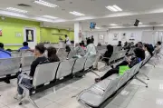 Langkah penjimatan Bajet 2026 boleh perlambat pertumbuhan ekonomi, amaran Lim Guan Eng