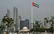 Langkah UAE tinggalkan Opec dedah keretakan dengan Arab Saudi