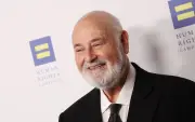 Laporan Autopsi Kes Pembunuhan Rob Reiner Masih Belum Siap