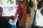 Larangan Plastik Sekali Guna Pulau Pinang Berjalan Seperti Dirancang