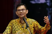 Lebih 31,500 Kes Muflis Sejak 2021, Hampir Separuh Berpunca Daripada Pinjaman Peribadi
